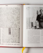 Cecil Beaton At Home: An Interior Life
