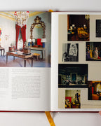 Cecil Beaton At Home: An Interior Life