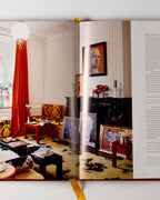 Cecil Beaton At Home: An Interior Life