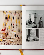 Cecil Beaton At Home: An Interior Life