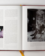 Cecil Beaton At Home: An Interior Life