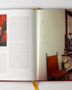 Cecil Beaton At Home: An Interior Life
