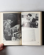 Jimi Hendrix Cherokee Mist: The Lost Writings