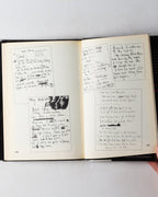 Jimi Hendrix Cherokee Mist: The Lost Writings
