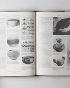 China: Ancient Kilns & Modern Ceramics: A Guide To The Potteries