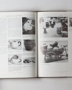 China: Ancient Kilns & Modern Ceramics: A Guide To The Potteries