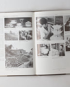 China: Ancient Kilns & Modern Ceramics: A Guide To The Potteries