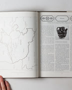 China: Ancient Kilns & Modern Ceramics: A Guide To The Potteries