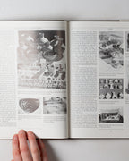 China: Ancient Kilns & Modern Ceramics: A Guide To The Potteries