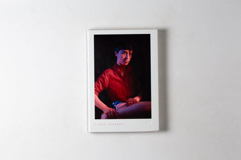 Cindy Sherman: The Early Works 1975-1977 Catalogue Raisonne