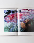 Cindy Sherman