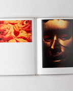 Cindy Sherman