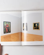 Cindy Sherman