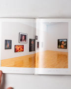 Cindy Sherman