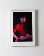Cindy Sherman