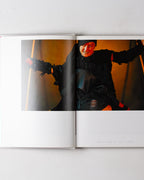 Cindy Sherman