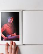 Cindy Sherman