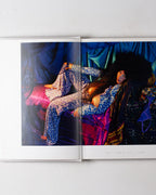 Cindy Sherman