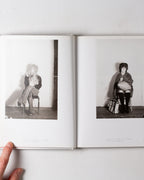 Cindy Sherman