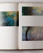 Claude Monet 1840-1926
