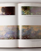 Claude Monet 1840-1926