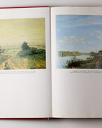 Claude Monet 1840-1926