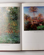 Claude Monet 1840-1926