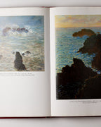 Claude Monet 1840-1926
