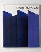 Claude Tousignant