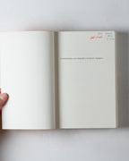 Commentary On Aristotle's Posterior Analytics