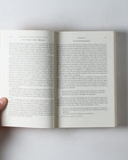 Commentary On Aristotle's Posterior Analytics