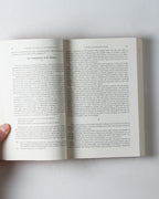 Commentary On Aristotle's Posterior Analytics