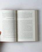 Commentary On Aristotle's Posterior Analytics
