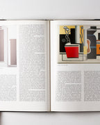 Constructive Concepts: A History Of Constructive Art From Cubism To The Present