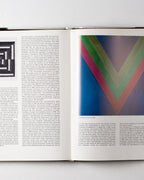 Constructive Concepts: A History Of Constructive Art From Cubism To The Present