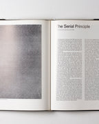 Constructive Concepts: A History Of Constructive Art From Cubism To The Present