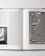 Constructive Concepts: A History Of Constructive Art From Cubism To The Present