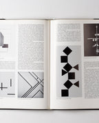 Constructive Concepts: A History Of Constructive Art From Cubism To The Present
