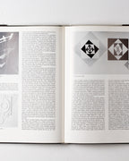 Constructive Concepts: A History Of Constructive Art From Cubism To The Present