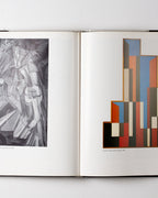 Constructive Concepts: A History Of Constructive Art From Cubism To The Present