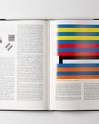 Constructive Concepts: A History Of Constructive Art From Cubism To The Present