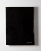 Constructive Concepts: A History Of Constructive Art From Cubism To The Present
