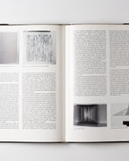 Constructive Concepts: A History Of Constructive Art From Cubism To The Present