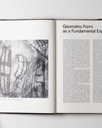 Constructive Concepts: A History Of Constructive Art From Cubism To The Present