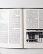 Constructive Concepts: A History Of Constructive Art From Cubism To The Present