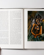 Constructive Concepts: A History Of Constructive Art From Cubism To The Present