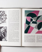 Constructive Concepts: A History Of Constructive Art From Cubism To The Present