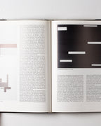 Constructive Concepts: A History Of Constructive Art From Cubism To The Present
