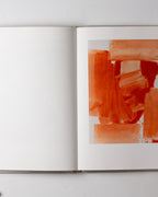 Creation In Form & Color: Hans Hofmann