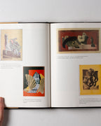 Cut With The Kitchen Knife: The Weimar Photomontages Of Hannah Hoch